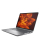 HP Zbook Fury 16 G1i Ultra 7-255HX/16GB/512/W11P RTX Pro 1000 - 1370102 - zdjęcie 3